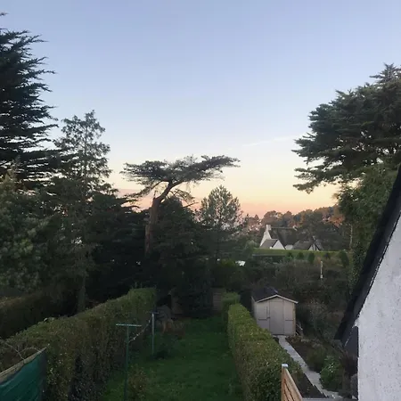 Holiday home Maison La Baule