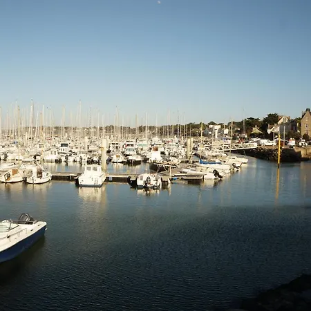 Maison La Baule *
