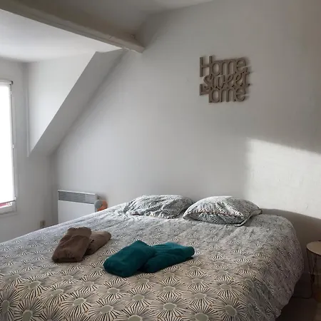 Maison La Baule